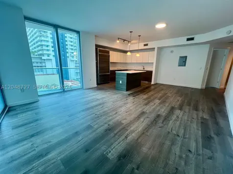 1100 S Miami Avenue Miami FL 33130