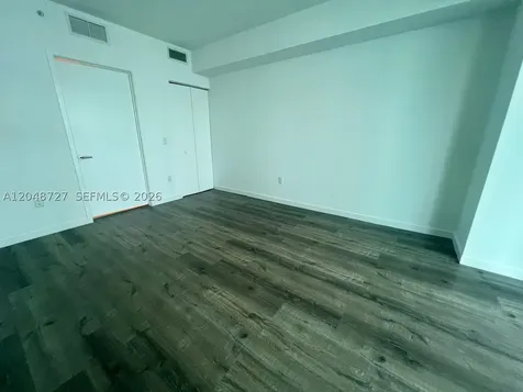 1100 S Miami Avenue Miami FL 33130
