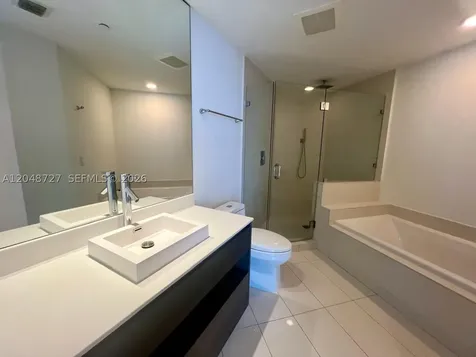 1100 S Miami Avenue Miami FL 33130
