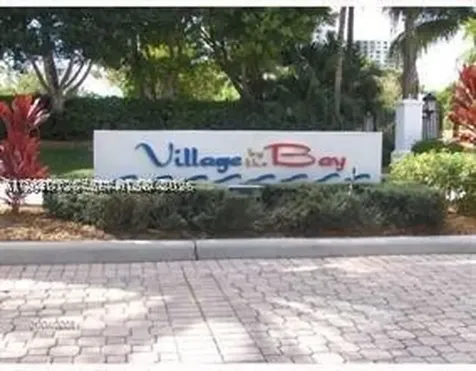 3245 NE 184th Street Aventura FL 33160