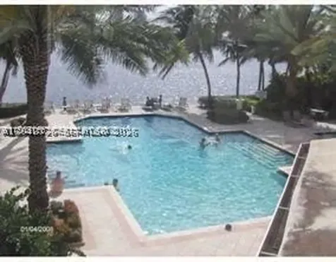 3245 NE 184th Street Aventura FL 33160