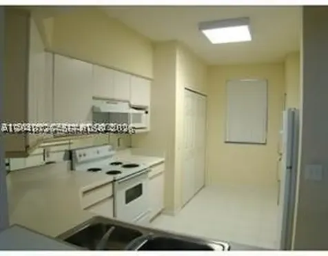 3245 NE 184th Street Aventura FL 33160