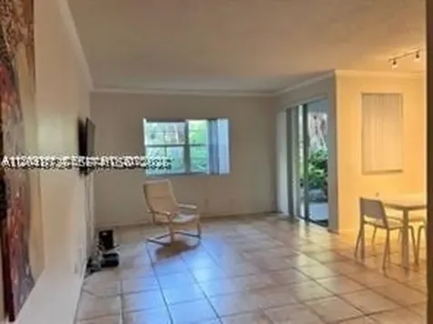 3245 NE 184th Street Aventura FL 33160