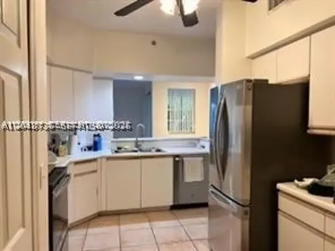 3245 NE 184th Street Aventura FL 33160