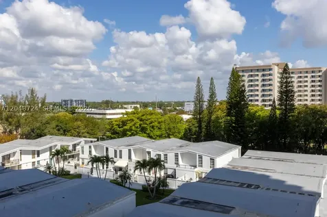 2750 NE 183rd Street Aventura FL 33160