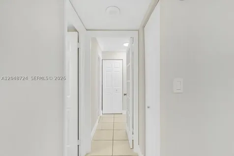 2750 NE 183rd Street Aventura FL 33160