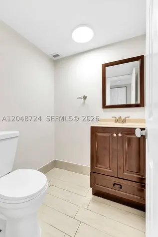 2750 NE 183rd Street Aventura FL 33160