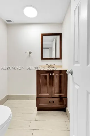 2750 NE 183rd Street Aventura FL 33160