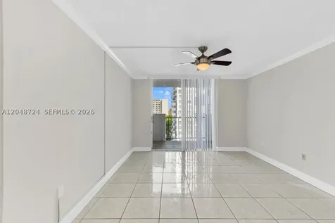 2750 NE 183rd Street Aventura FL 33160