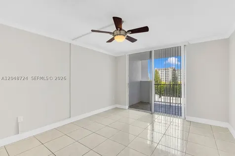 2750 NE 183rd Street Aventura FL 33160