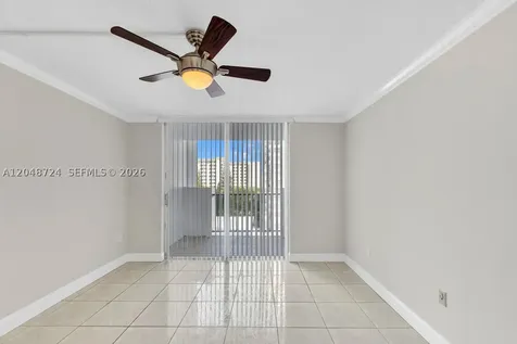 2750 NE 183rd Street Aventura FL 33160