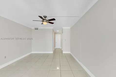 2750 NE 183rd Street Aventura FL 33160
