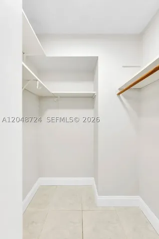 2750 NE 183rd Street Aventura FL 33160