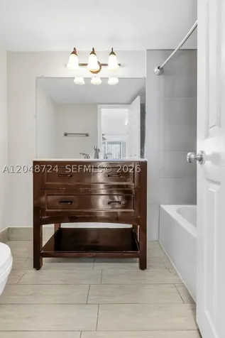 2750 NE 183rd Street Aventura FL 33160