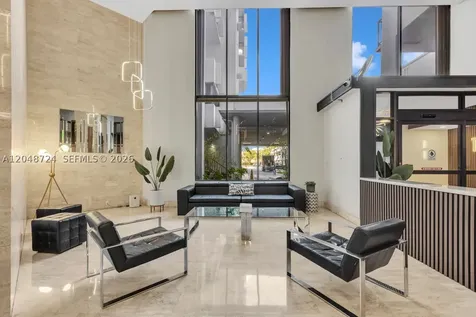 2750 NE 183rd Street Aventura FL 33160