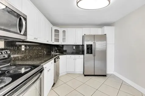 2750 NE 183rd Street Aventura FL 33160