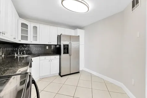 2750 NE 183rd Street Aventura FL 33160