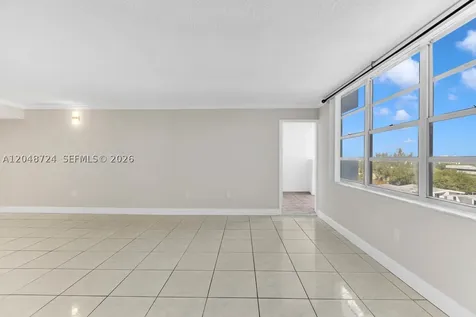 2750 NE 183rd Street Aventura FL 33160