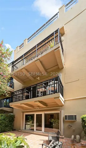 6209 Paradise Point Drive Palmetto Bay FL 33157