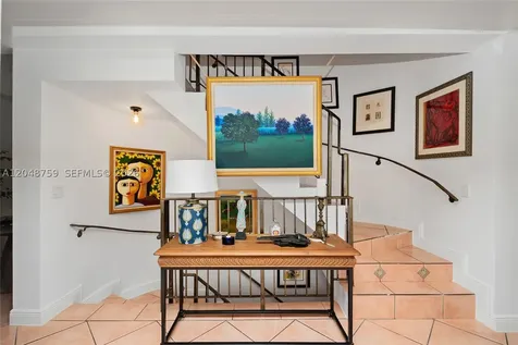 6209 Paradise Point Drive Palmetto Bay FL 33157