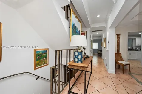6209 Paradise Point Drive Palmetto Bay FL 33157
