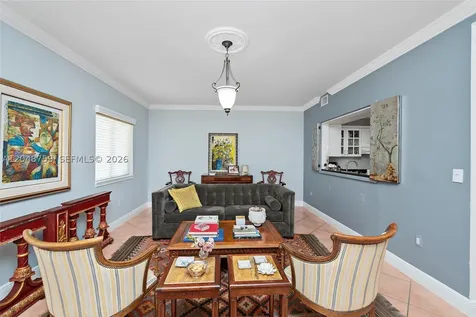 6209 Paradise Point Drive Palmetto Bay FL 33157