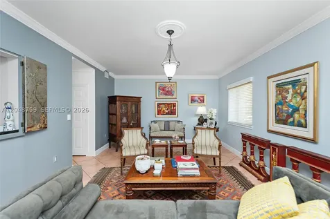 6209 Paradise Point Drive Palmetto Bay FL 33157