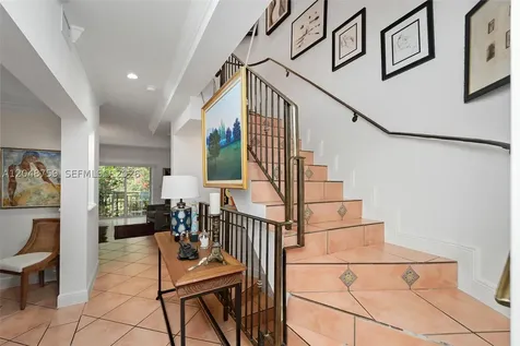 6209 Paradise Point Drive Palmetto Bay FL 33157