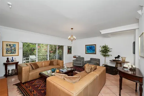 6209 Paradise Point Drive Palmetto Bay FL 33157