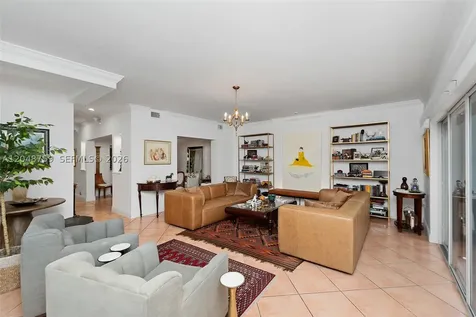 6209 Paradise Point Drive Palmetto Bay FL 33157