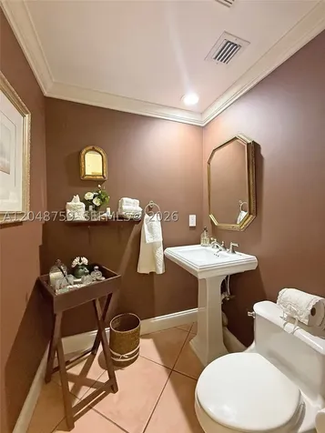 6209 Paradise Point Drive Palmetto Bay FL 33157