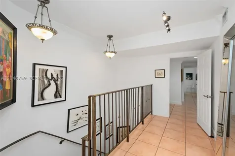 6209 Paradise Point Drive Palmetto Bay FL 33157