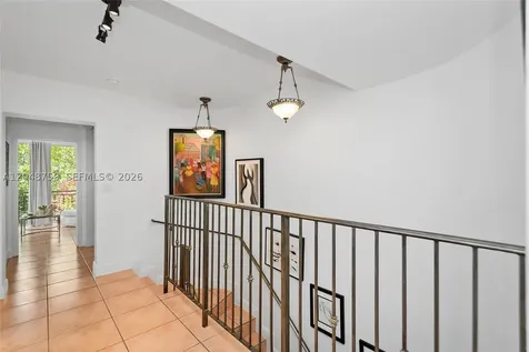 6209 Paradise Point Drive Palmetto Bay FL 33157