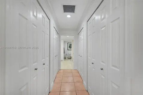 6209 Paradise Point Drive Palmetto Bay FL 33157