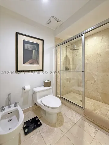 6209 Paradise Point Drive Palmetto Bay FL 33157