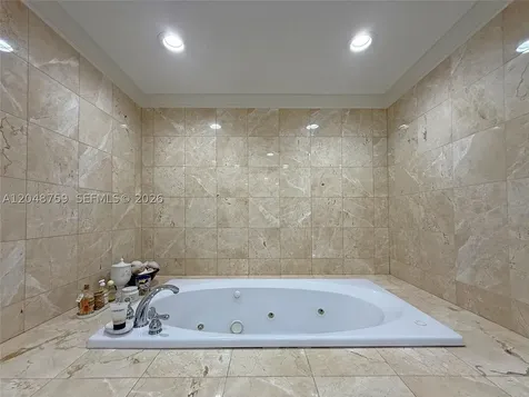 6209 Paradise Point Drive Palmetto Bay FL 33157