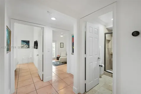 6209 Paradise Point Drive Palmetto Bay FL 33157