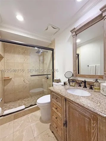 6209 Paradise Point Drive Palmetto Bay FL 33157