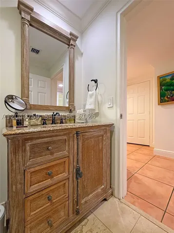 6209 Paradise Point Drive Palmetto Bay FL 33157