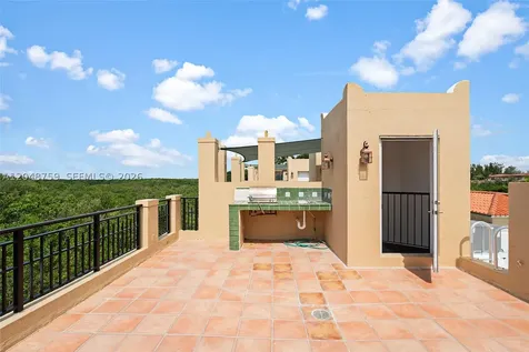 6209 Paradise Point Drive Palmetto Bay FL 33157
