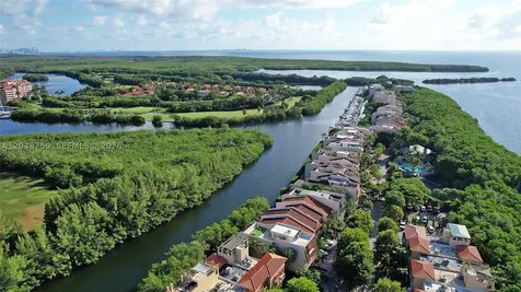 6209 Paradise Point Drive Palmetto Bay FL 33157