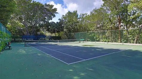 6209 Paradise Point Drive Palmetto Bay FL 33157