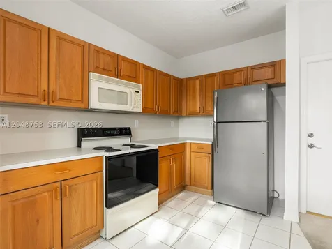 2245 NW 160th Terrace Pembroke Pines FL 33028