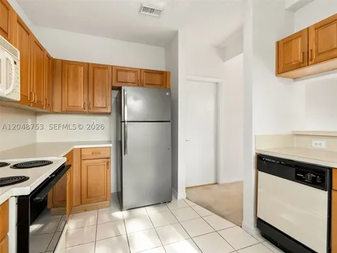2245 NW 160th Terrace Pembroke Pines FL 33028