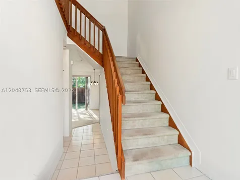 2245 NW 160th Terrace Pembroke Pines FL 33028