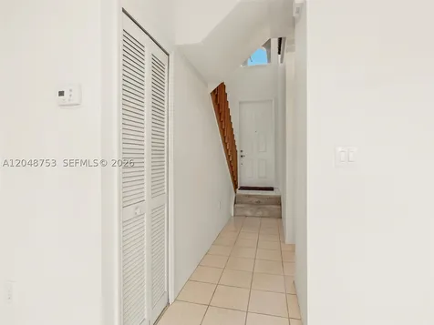 2245 NW 160th Terrace Pembroke Pines FL 33028