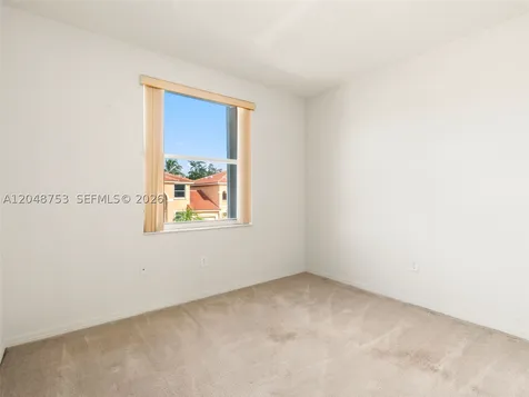 2245 NW 160th Terrace Pembroke Pines FL 33028