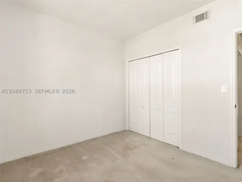 2245 NW 160th Terrace Pembroke Pines FL 33028