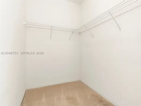 2245 NW 160th Terrace Pembroke Pines FL 33028
