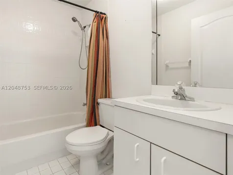2245 NW 160th Terrace Pembroke Pines FL 33028